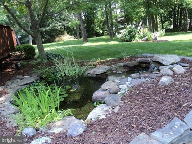 11721 Mockingbird Ln, Hagerstown, MD 21742 - photo 3