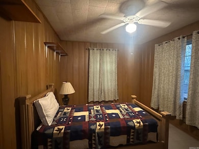 448 Overstreet, Fordyce, AR 71742 - photo 3