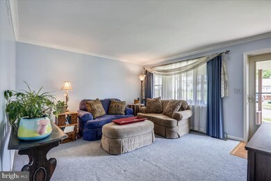 360 Dameron S, Laurel, MD 20724 - photo 7