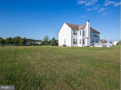 318 Bromley Dr, Mullica Hill, NJ 08062 - photo 3