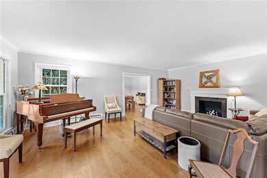 112 Briar Creek Ln, Anderson, SC 29621 - photo 5