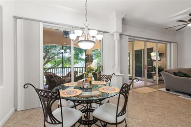 8583 Via Lungomare Cir unit 202, Estero, FL 33928 - photo 7