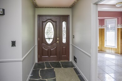 6288 old log trail-103