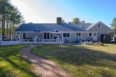 23 Brandywine Ct, Cotuit, MA 02635 - photo 6