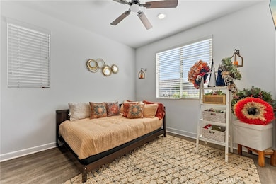 1656 Spring Run Ln, Beaumont, CA 92223 - photo 7