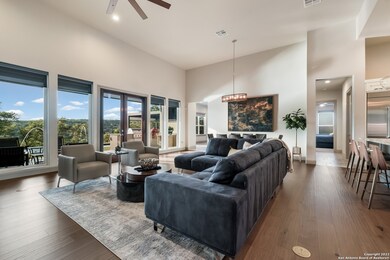 19423 Terra Mont, San Antonio, TX 78255 - photo 5