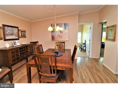 26 Ivy Ct, New Hope, PA 18938 - photo 4