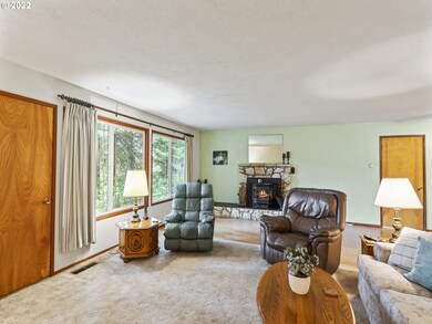 31478 Fir View Ln, Creswell, OR 97426 - photo 5