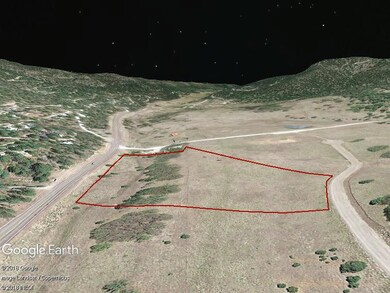 9 Elk Meadows unit 3, Cloudcroft, NM 88317 - photo 4