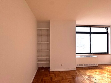 The Kingsley unit 1208, New York, NY 10021 - photo 2