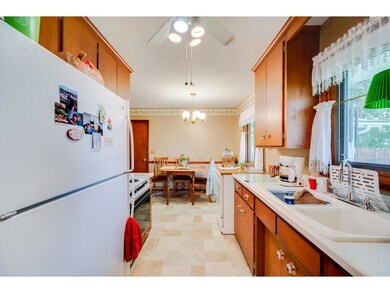 11410-Verdin-St-NW-012