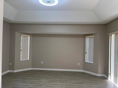 4497 SW Gadshaw Rd, Port Saint Lucie, FL 34953 - photo 4