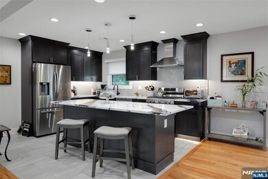 68 Doherty Dr, Clifton, NJ 07013 - photo 2