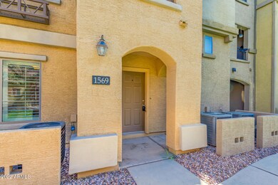 2402 E 5th St unit 1569, Tempe, AZ 85288 - photo 6