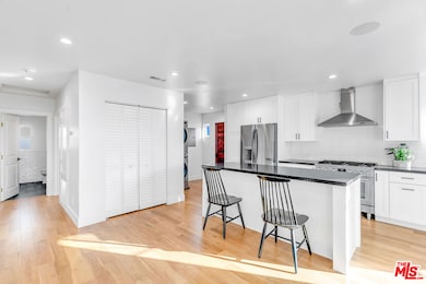 3062 Field Ave, Los Angeles, CA 90016 - photo 6