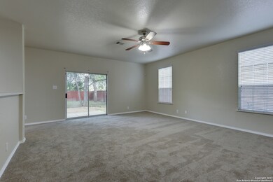 24702 Brazos Stage, San Antonio, TX 78255 - photo 6