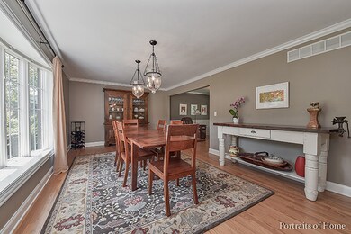 223 E Farnham Ln, Wheaton, IL 60189 - photo 6