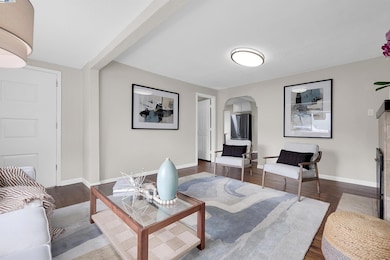 33846 14th St, Union City, CA 94587 - photo 5