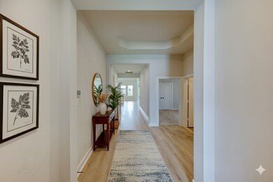 13424 Diamond Reef Ln, Texas City, TX 77568 - photo 5