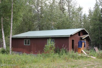 Exterior 6