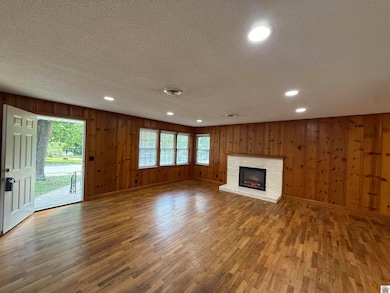 1406 Sycamore St, Murray, KY 42071 - photo 3