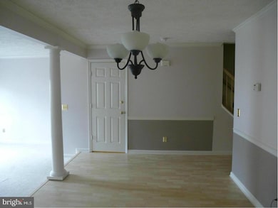 305 Royce Ct, Stafford, VA 22554 - photo 4