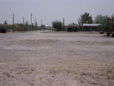 DANBURY FILE IN CASA GRANDE 007
