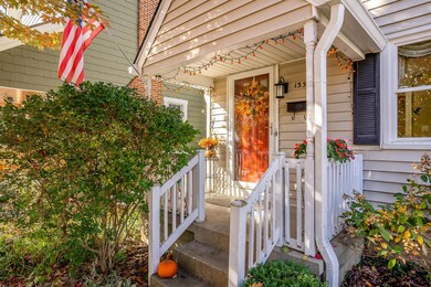 1339 Ashland Ave-4