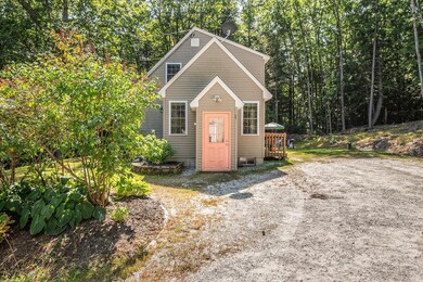61 Foothills Rd, Bradford, NH 03221 - photo 5