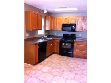 3258 William Tell Other, Slidell, LA 70458 - photo 4