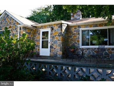 16 W Golf Club Ln, Paoli, PA 19301 - photo 2