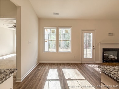 1002 Alex Baker (Lot 10) Rd, Raeford, NC 28376 - photo 6