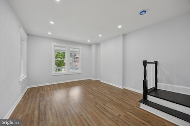 78 Oak Ln, Ewing, NJ 08618 - photo 5