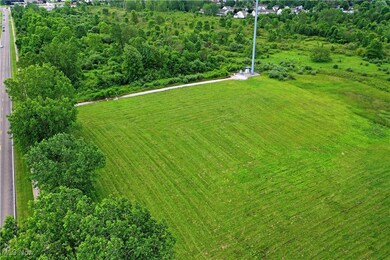 4260 N River Rd NE, Warren, OH 44484 - photo 6