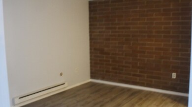 Sagamore Place Condominiums unit 417, Quincy, MA 02171 - photo 4