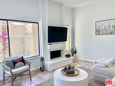 73441 Foxtail Ln, Palm Desert, CA 92260 - photo 3