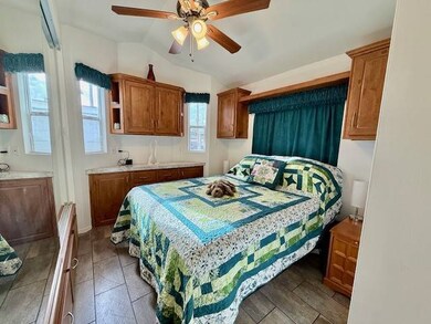 4860 E Main St unit T-158, Mesa, AZ 85205 - photo 6