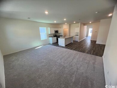 323 Cornhusker Dr unit Homesite 47, Conway, SC 29526 - photo 3