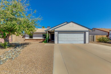 1115 N Stanley Place, Chandler, AZ 85226 - photo 2