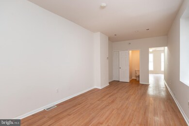2128 E Fayette St, Baltimore, MD 21231 - photo 5