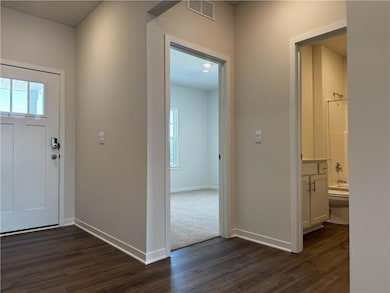 20190 Cornice St, Spring Hill, KS 66083 - photo 5