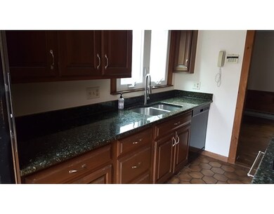 23 Annie Moore Rd unit house, Bolton, MA 01740 - photo 3