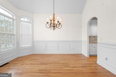 1020 Eagles Brooke Dr, Locust Grove, GA 30248 - photo 7