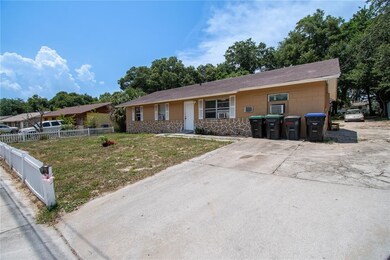 507 W Ella J Gilmore St, Apopka, FL 32703 - photo 2