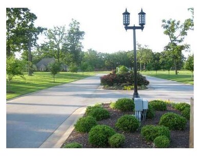 Lot 25 Ridgewood S D, Cave Springs, AR 72712 - photo 4