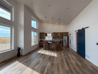 406-ABC 2nd Rd SW, Fairfield, MT 59436 - photo 7