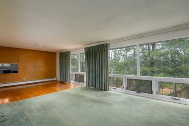 3 Oakridge Rd, Holden, MA 01520 - photo 2