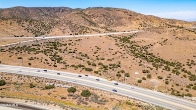 0 Sierra Highway Vic Av Fwy unit 25004568, Palmdale, CA 93550 - photo 2