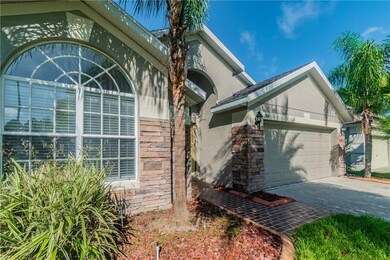 6840 Bluff Meadow Ct, Wesley Chapel, FL 33545 - photo 5