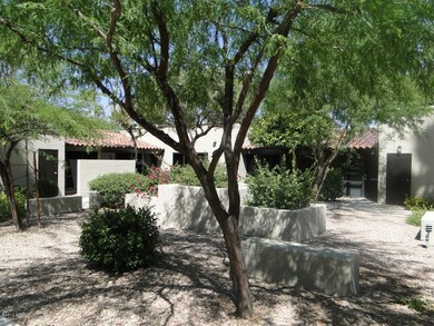 DSC01172